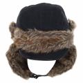 Small Product Preview Image 1